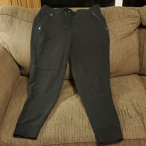 agcatton joggers